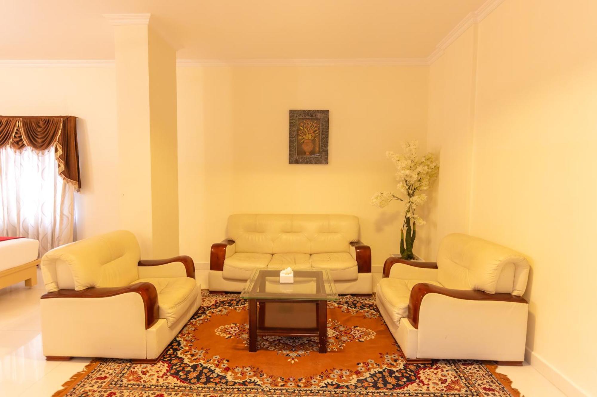 Hotel Dsf Grand Plaza Thoothukudi Extérieur photo