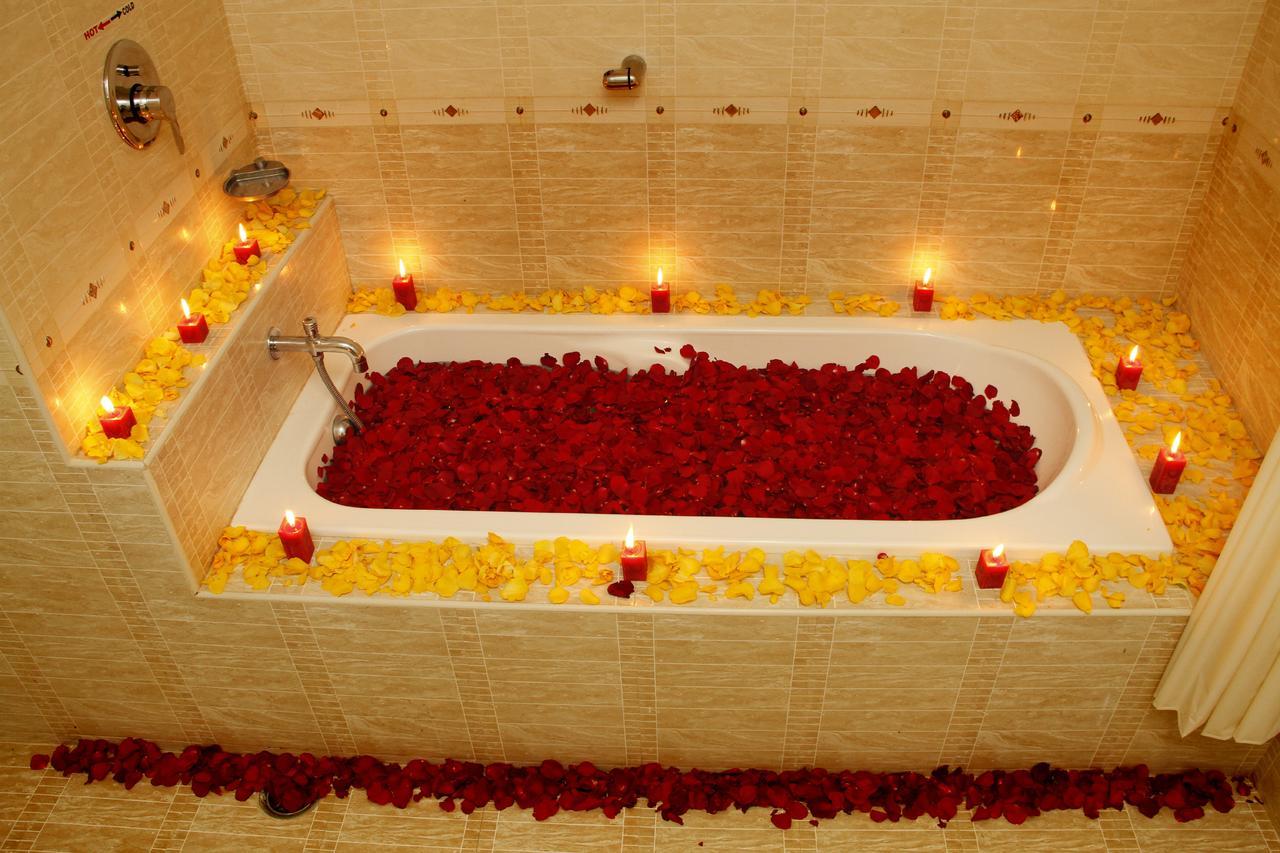 Hotel Dsf Grand Plaza Thoothukudi Extérieur photo